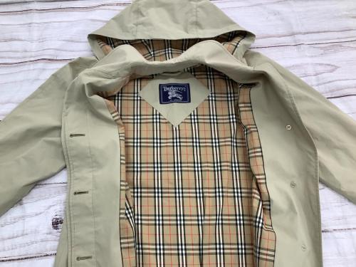 トレファクブログ画像3