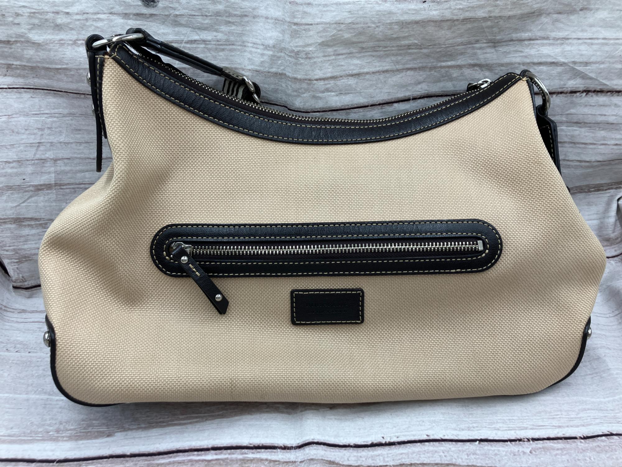 BURBERRY BLUE LABEL / バーバリー ブルーレーベル】ショルダーバッグ