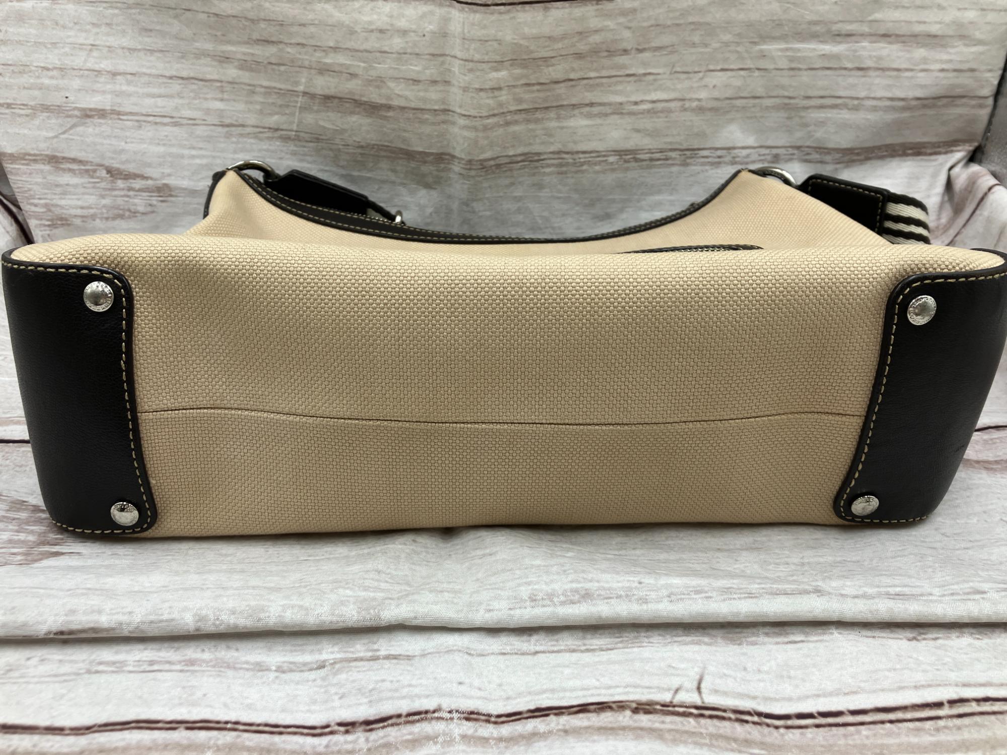 BURBERRY BLUE LABEL / バーバリー ブルーレーベル】ショルダーバッグ