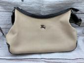 トレファク名古屋徳重店ブログ