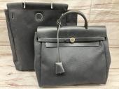 トレファク名古屋徳重店ブログ