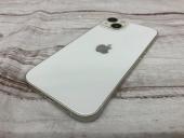 トレファク名古屋徳重店ブログ