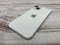 トレファク名古屋徳重店ブログ