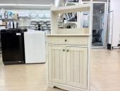 トレファク名古屋徳重店ブログ