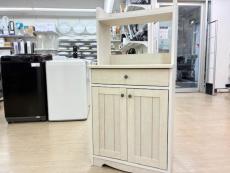 トレファク名古屋徳重店ブログ