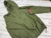 トレファク名古屋徳重店ブログ