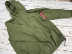 トレファク名古屋徳重店ブログ