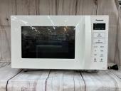 トレファク名古屋徳重店ブログ