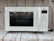 HITACHI(日立)の265L 3ドア冷蔵庫 2013年製「R-27DS」｜リサイクル 