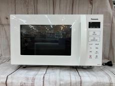 トレファク名古屋徳重店ブログ