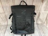 トレファク名古屋徳重店ブログ