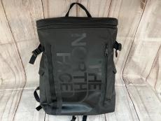 トレファク名古屋徳重店ブログ