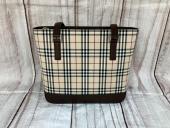 トレファク名古屋徳重店ブログ