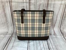 トレファク名古屋徳重店ブログ