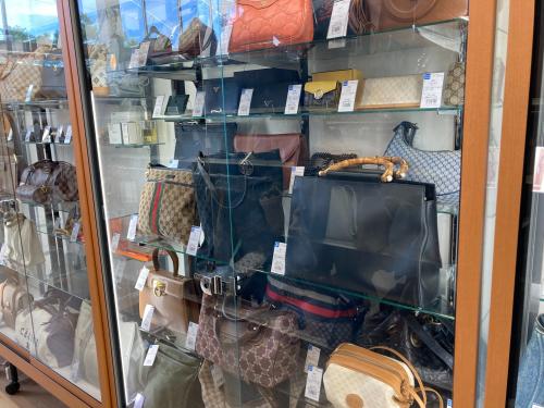 トレファクブログ画像8