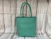 トレファク名古屋徳重店ブログ