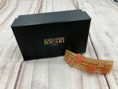 トレファク名古屋徳重店ブログ