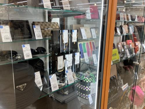 トレファクブログ画像5