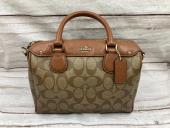 トレファク名古屋徳重店ブログ