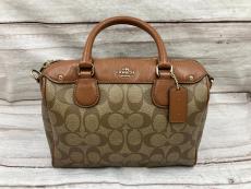 トレファク名古屋徳重店ブログ