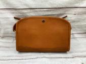 トレファク名古屋徳重店ブログ