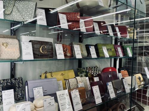 トレファクブログ画像8