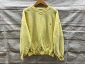 トレファク名古屋徳重店ブログ