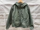 トレファク名古屋徳重店ブログ