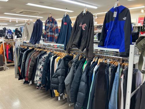 トレファクブログ画像7