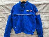 トレファク名古屋徳重店ブログ