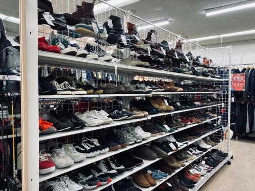 トレファクブログ画像8