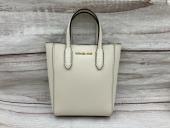 トレファク名古屋徳重店ブログ