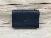 トレファク名古屋徳重店ブログ