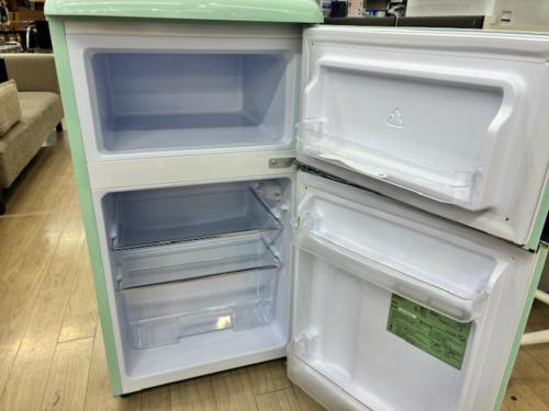 トレファクブログ画像2