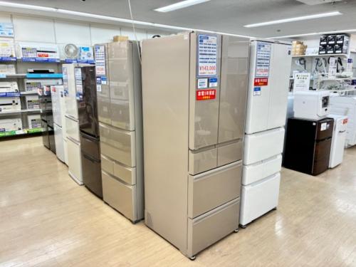 トレファクブログ画像4