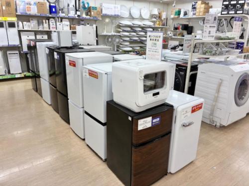 トレファクブログ画像5