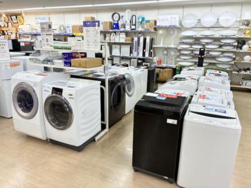 トレファクブログ画像6