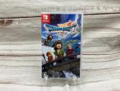 トレファク名古屋徳重店ブログ