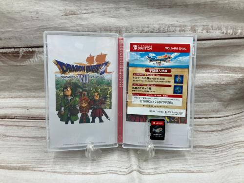 トレファクブログ画像3