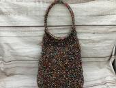 トレファク名古屋徳重店ブログ