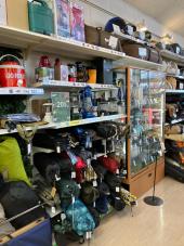 トレファク名古屋徳重店ブログ