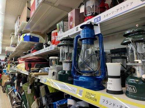 トレファクブログ画像2