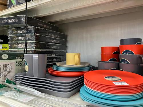 トレファクブログ画像6