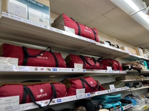 トレファクブログ画像8