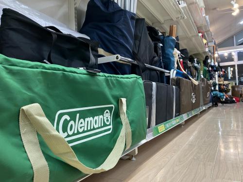 トレファクブログ画像9