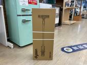 トレファク名古屋徳重店ブログ