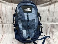 トレファク名古屋徳重店ブログ