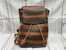 トレファク名古屋徳重店ブログ