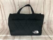 トレファク名古屋徳重店ブログ