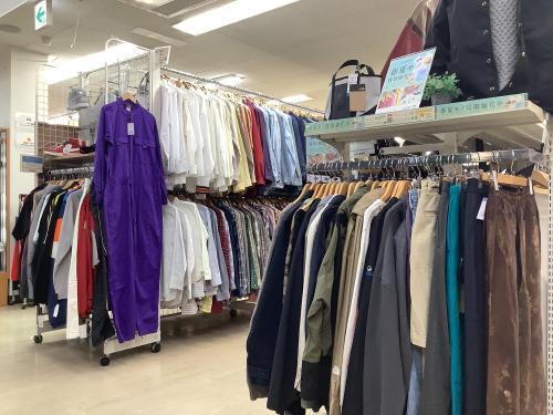 トレファクブログ画像5